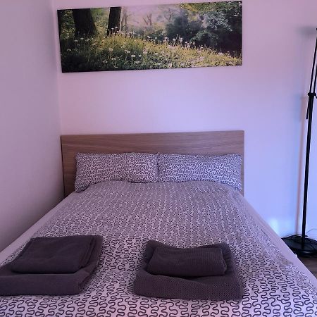 Appartement Redhouse Ρέγκενσμπουργκ Εξωτερικό φωτογραφία