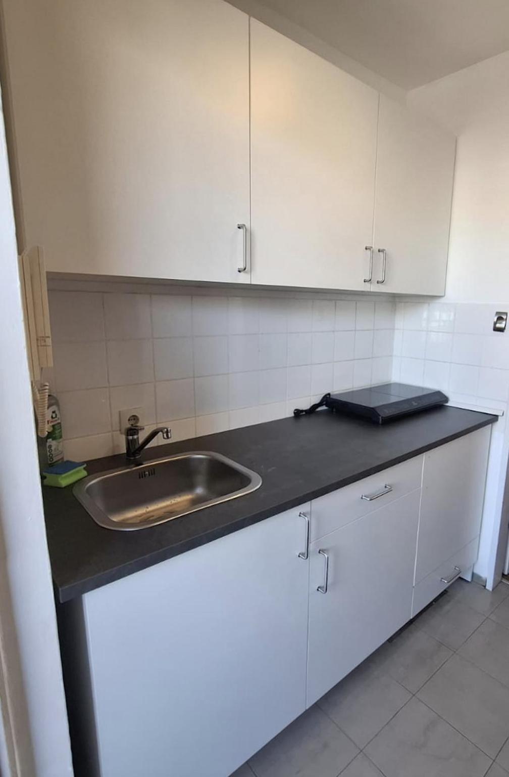 Appartement Redhouse Ρέγκενσμπουργκ Εξωτερικό φωτογραφία