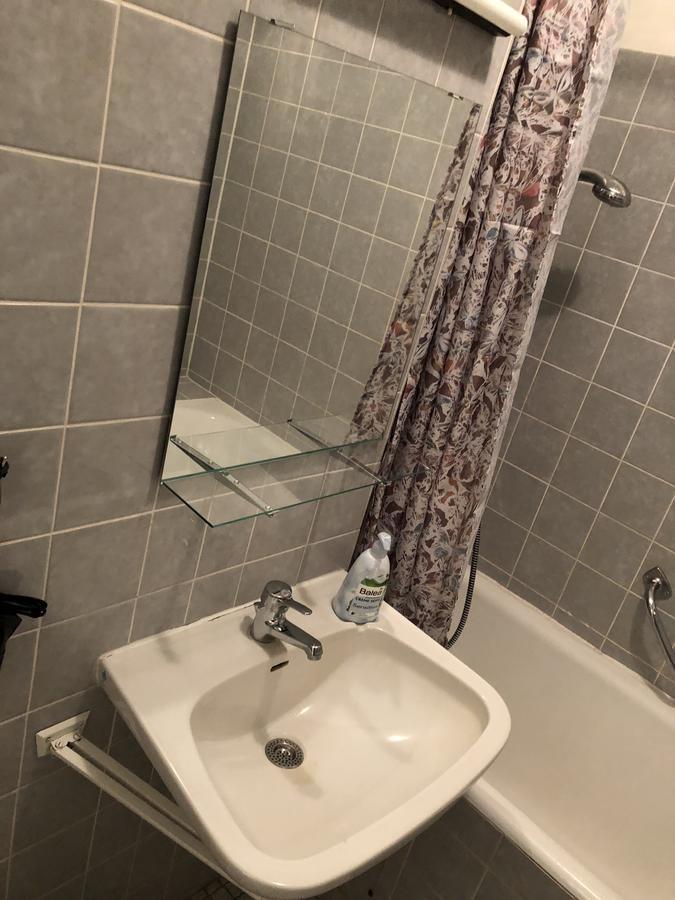 Appartement Redhouse Ρέγκενσμπουργκ Εξωτερικό φωτογραφία
