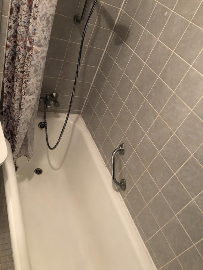 Appartement Redhouse Ρέγκενσμπουργκ Εξωτερικό φωτογραφία
