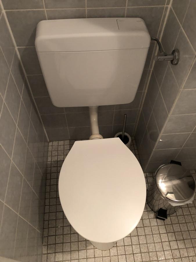 Appartement Redhouse Ρέγκενσμπουργκ Εξωτερικό φωτογραφία