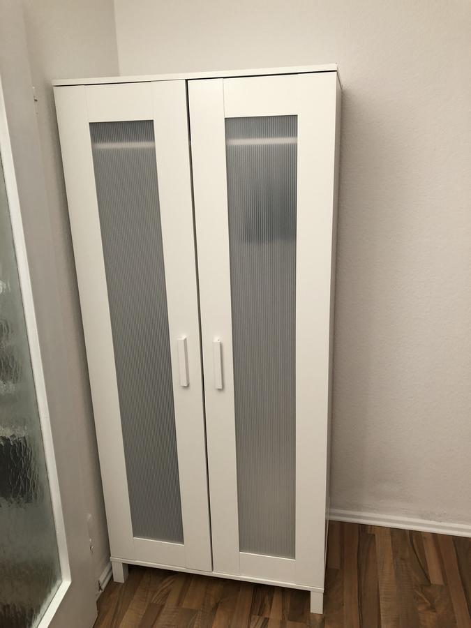 Appartement Redhouse Ρέγκενσμπουργκ Εξωτερικό φωτογραφία