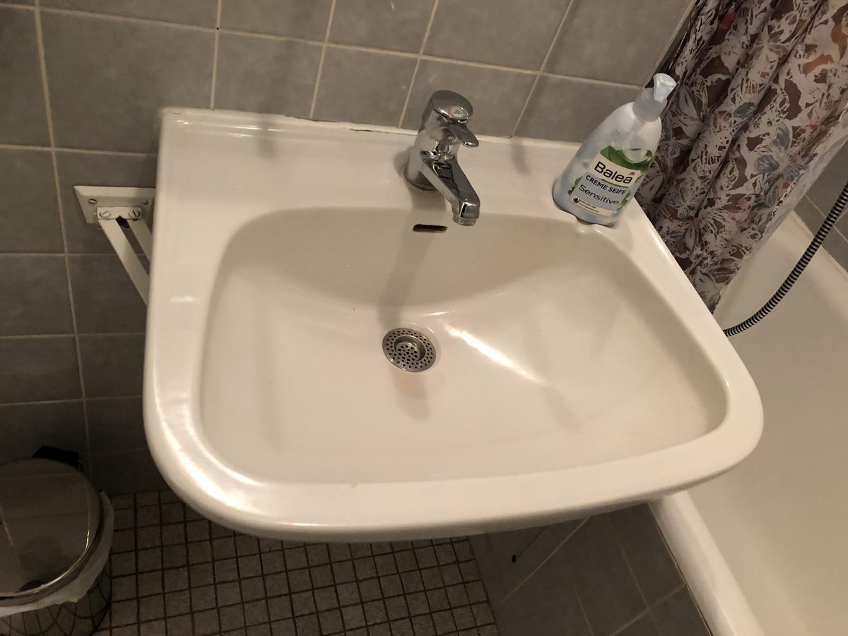 Appartement Redhouse Ρέγκενσμπουργκ Εξωτερικό φωτογραφία