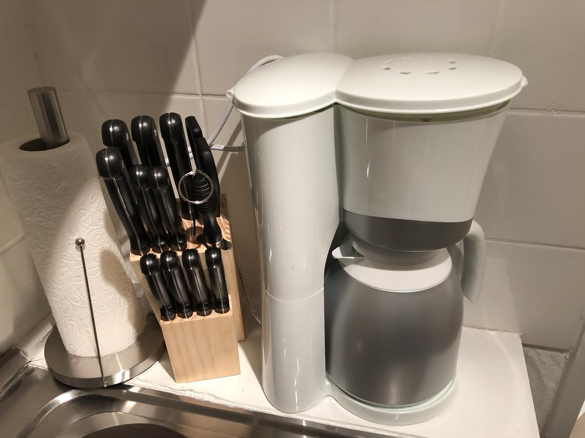 Appartement Redhouse Ρέγκενσμπουργκ Εξωτερικό φωτογραφία