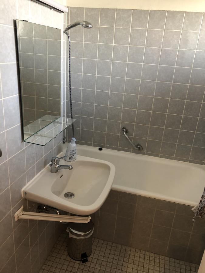 Appartement Redhouse Ρέγκενσμπουργκ Εξωτερικό φωτογραφία