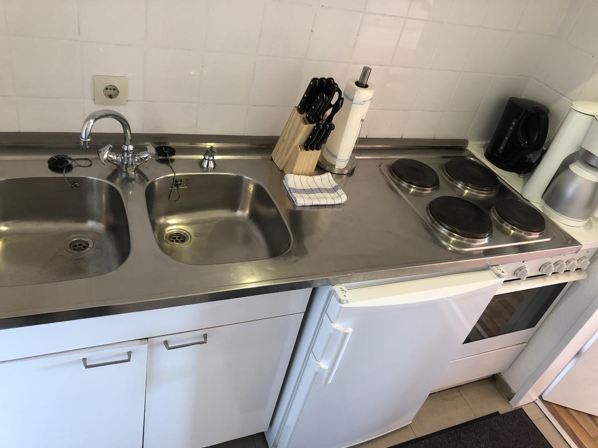 Appartement Redhouse Ρέγκενσμπουργκ Εξωτερικό φωτογραφία