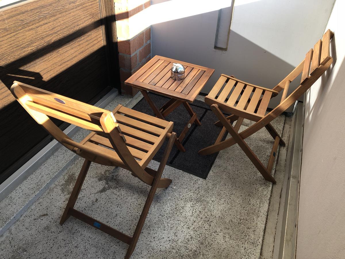 Appartement Redhouse Ρέγκενσμπουργκ Εξωτερικό φωτογραφία