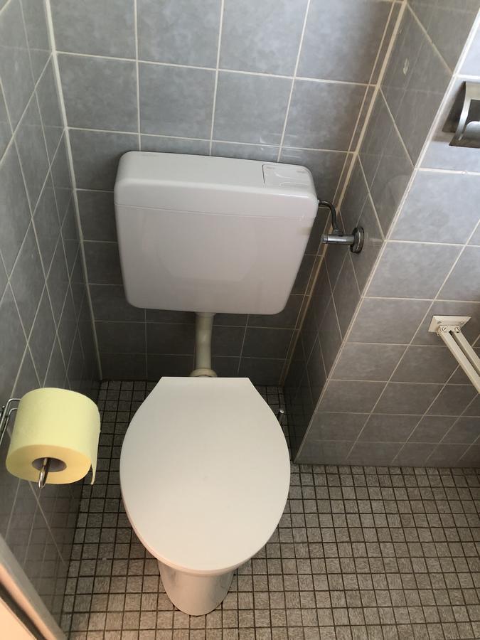 Appartement Redhouse Ρέγκενσμπουργκ Εξωτερικό φωτογραφία