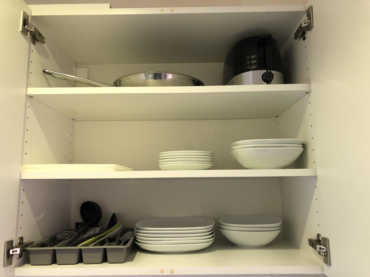 Appartement Redhouse Ρέγκενσμπουργκ Εξωτερικό φωτογραφία